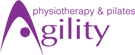 Agility Physiotherapy & Pilates - Ascot